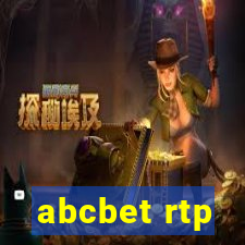 abcbet rtp